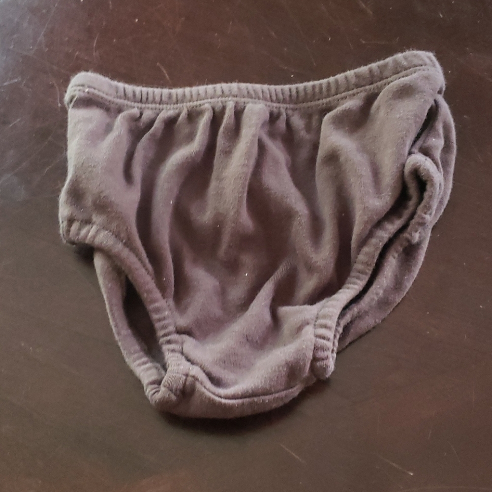 Diaper covers - Picture 5 of 7